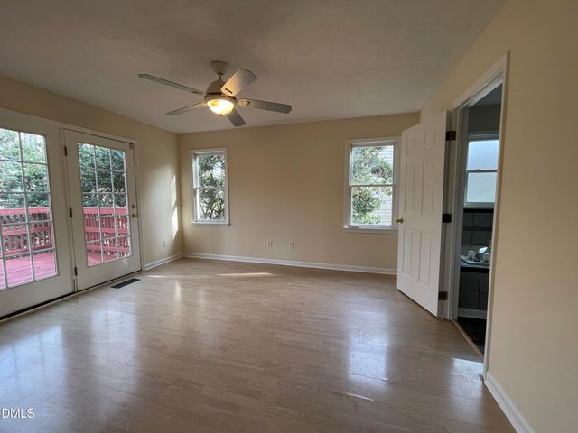 5632 Millrace Trail, Raleigh, NC 27606