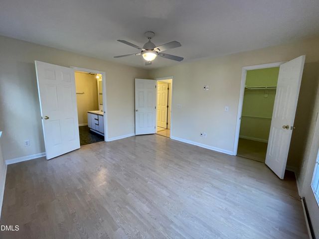 5632 Millrace Trail, Raleigh, NC 27606