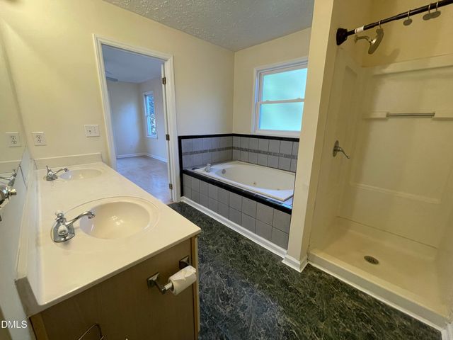 5632 Millrace Trail, Raleigh, NC 27606