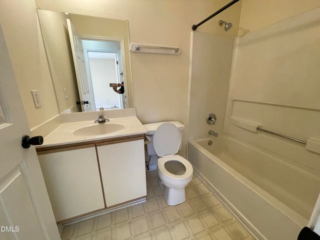 5632 Millrace Trail, Raleigh, NC 27606