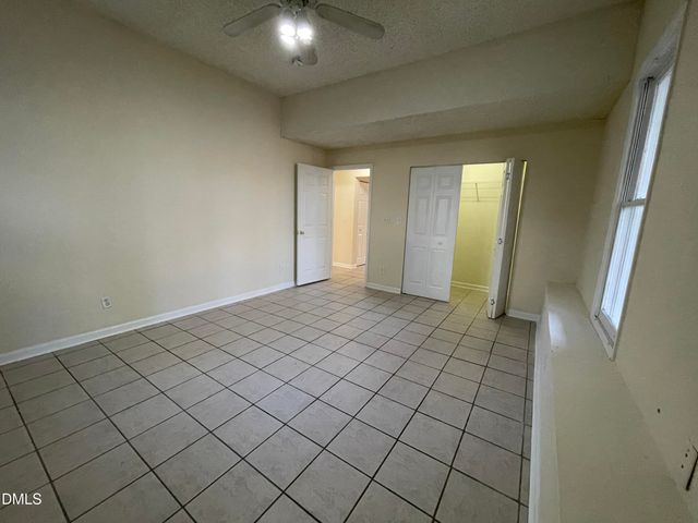 5632 Millrace Trail, Raleigh, NC 27606