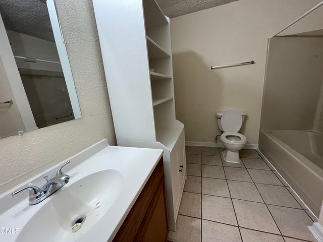 5632 Millrace Trail, Raleigh, NC 27606