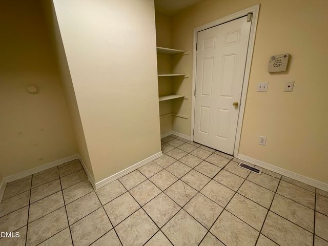 5632 Millrace Trail, Raleigh, NC 27606