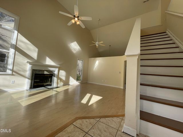 5632 Millrace Trail, Raleigh, NC 27606