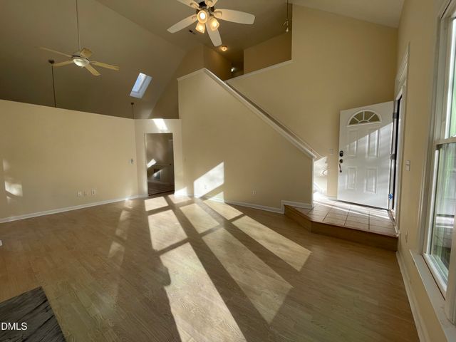 5632 Millrace Trail, Raleigh, NC 27606