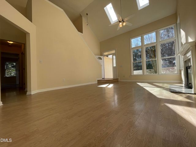 5632 Millrace Trail, Raleigh, NC 27606