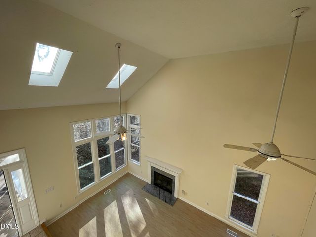 5632 Millrace Trail, Raleigh, NC 27606