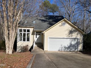 5632 Millrace Trail, Raleigh, NC 27606