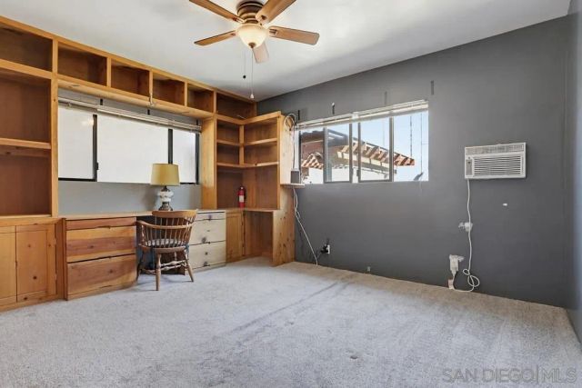 8420 Wenatchee Ave, El Cajon, CA 92021