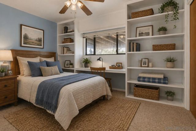 8420 Wenatchee Ave, El Cajon, CA 92021