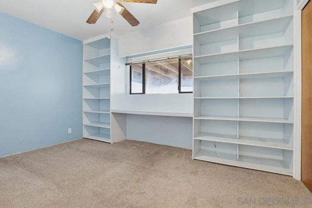 8420 Wenatchee Ave, El Cajon, CA 92021