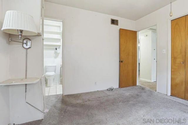 8420 Wenatchee Ave, El Cajon, CA 92021