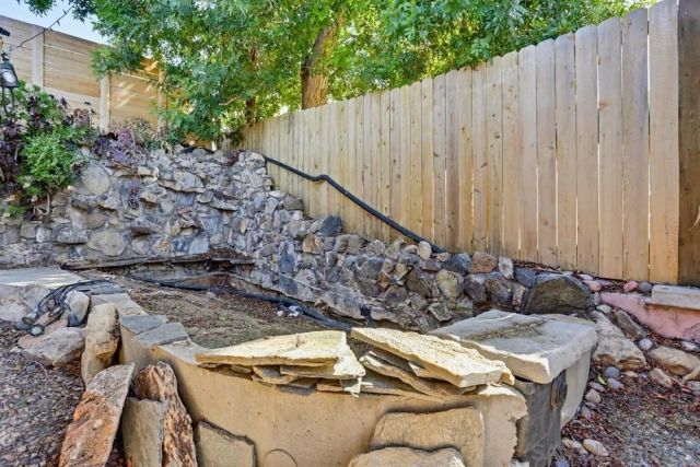 8420 Wenatchee Ave, El Cajon, CA 92021