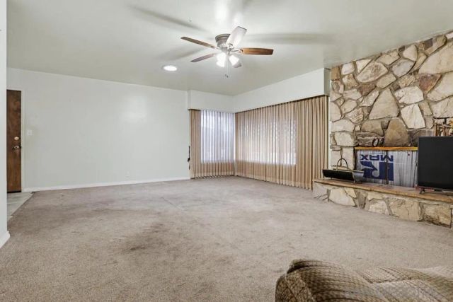 8420 Wenatchee Ave, El Cajon, CA 92021