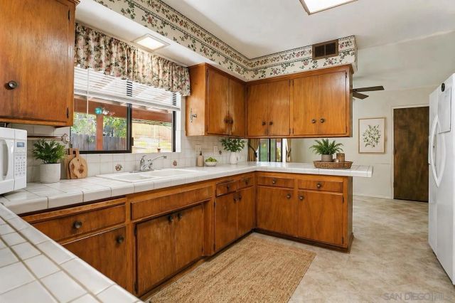8420 Wenatchee Ave, El Cajon, CA 92021