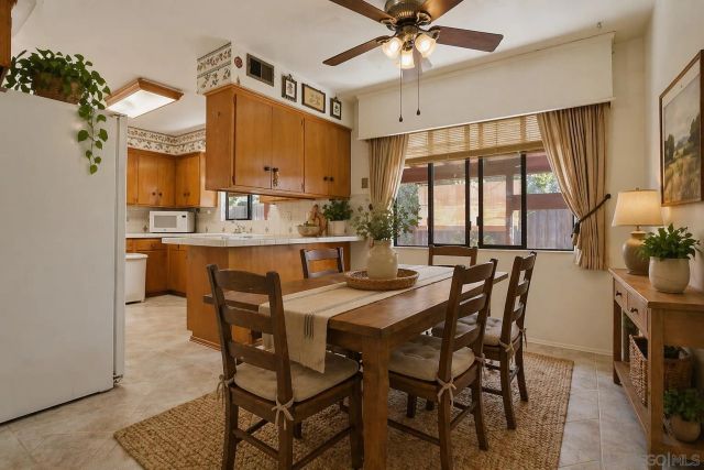 8420 Wenatchee Ave, El Cajon, CA 92021