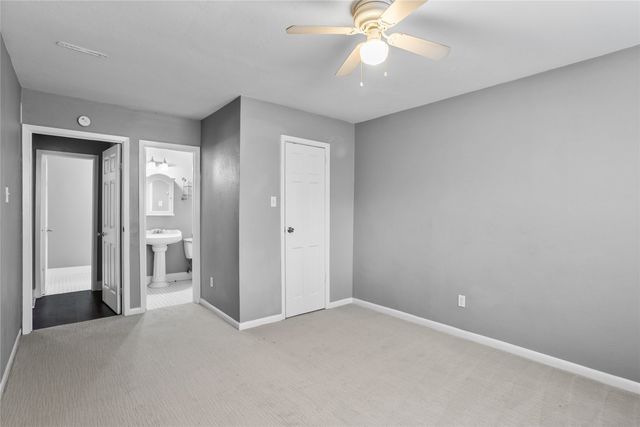1903 Washington Avenue, Fort Worth, TX 76110