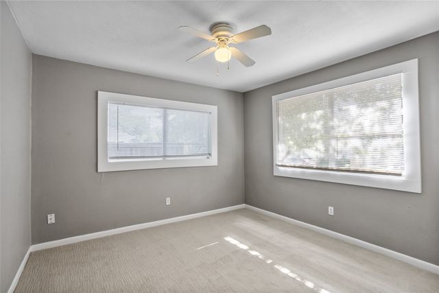 1903 Washington Avenue, Fort Worth, TX 76110
