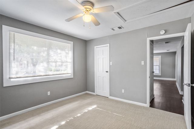1903 Washington Avenue, Fort Worth, TX 76110