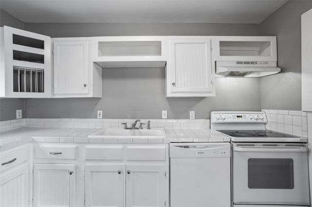 1903 Washington Avenue, Fort Worth, TX 76110