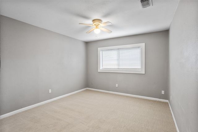 1903 Washington Avenue, Fort Worth, TX 76110