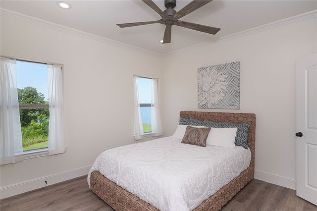 500 Waters Edge Drive 311, Lake Dallas, TX 75065