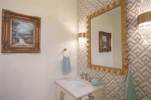 500 Waters Edge Drive 311, Lake Dallas, TX 75065