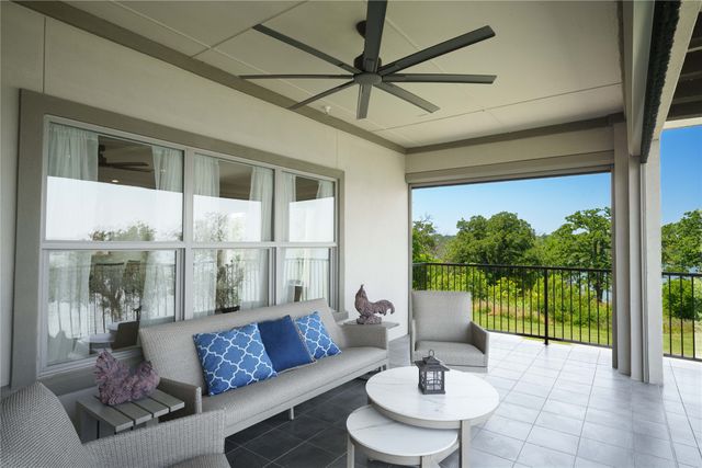 500 Waters Edge Drive 311, Lake Dallas, TX 75065