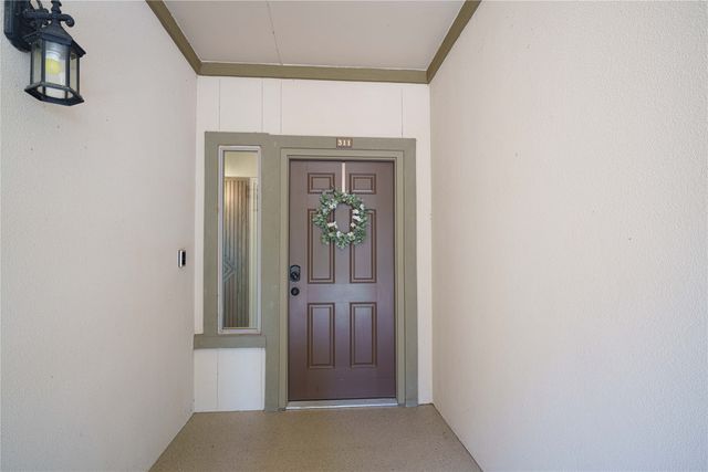 500 Waters Edge Drive 311, Lake Dallas, TX 75065