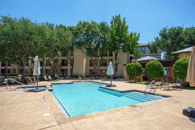 500 Waters Edge Drive 311, Lake Dallas, TX 75065