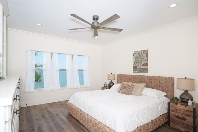 500 Waters Edge Drive 311, Lake Dallas, TX 75065