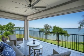 500 Waters Edge Drive 311, Lake Dallas, TX 75065