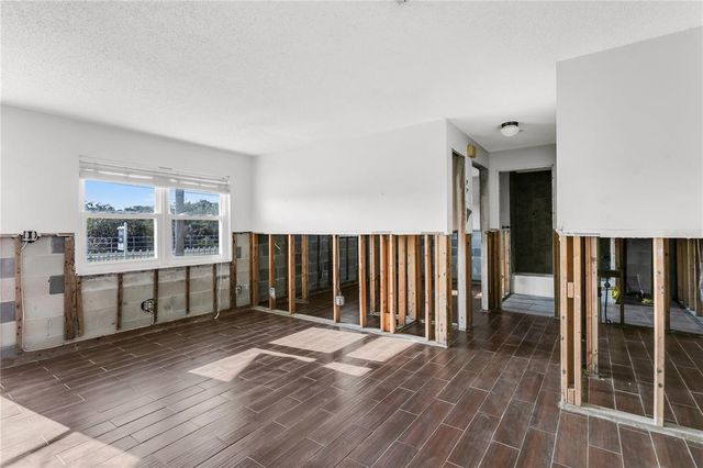 200 S BAYSHORE BOULEVARD, Clearwater, FL 33759