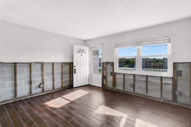 200 S BAYSHORE BOULEVARD, Clearwater, FL 33759