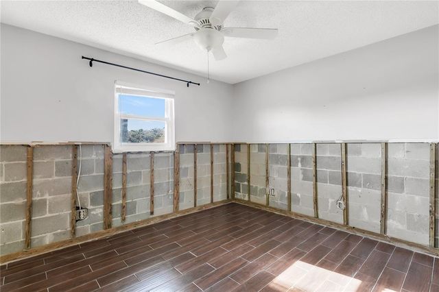 200 S BAYSHORE BOULEVARD, Clearwater, FL 33759