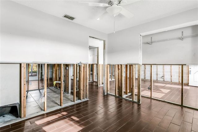 200 S BAYSHORE BOULEVARD, Clearwater, FL 33759
