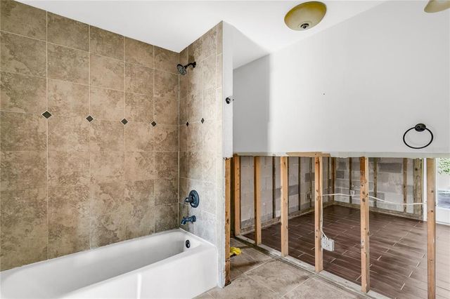 200 S BAYSHORE BOULEVARD, Clearwater, FL 33759