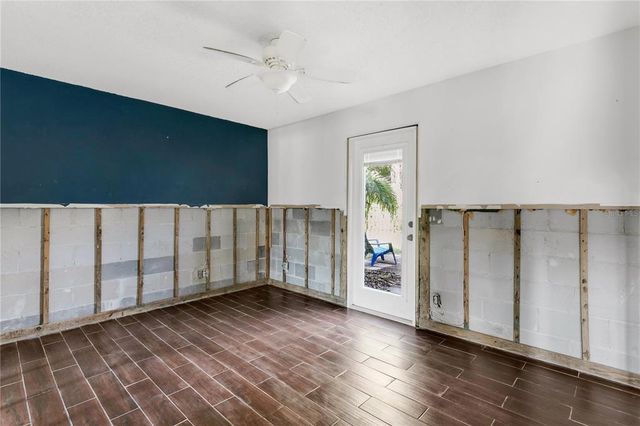 200 S BAYSHORE BOULEVARD, Clearwater, FL 33759