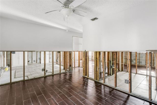 200 S BAYSHORE BOULEVARD, Clearwater, FL 33759