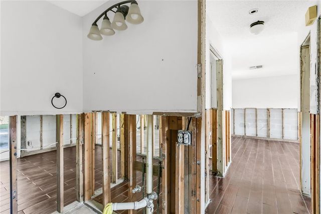200 S BAYSHORE BOULEVARD, Clearwater, FL 33759