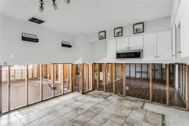 200 S BAYSHORE BOULEVARD, Clearwater, FL 33759