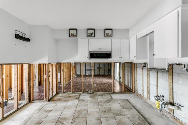 200 S BAYSHORE BOULEVARD, Clearwater, FL 33759