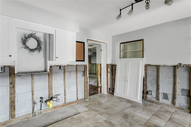 200 S BAYSHORE BOULEVARD, Clearwater, FL 33759
