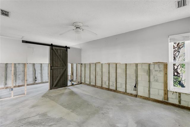 200 S BAYSHORE BOULEVARD, Clearwater, FL 33759