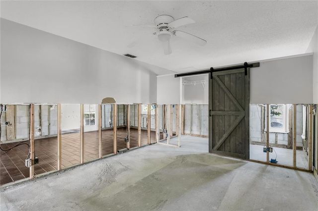 200 S BAYSHORE BOULEVARD, Clearwater, FL 33759