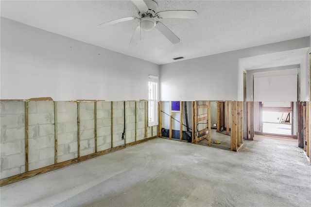 200 S BAYSHORE BOULEVARD, Clearwater, FL 33759
