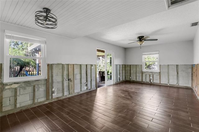 200 S BAYSHORE BOULEVARD, Clearwater, FL 33759