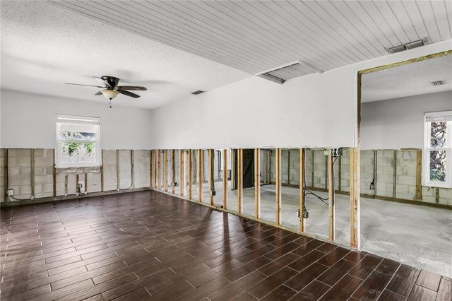 200 S BAYSHORE BOULEVARD, Clearwater, FL 33759