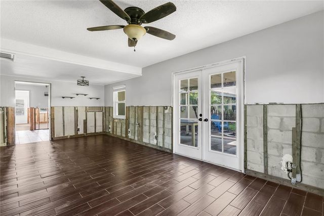 200 S BAYSHORE BOULEVARD, Clearwater, FL 33759