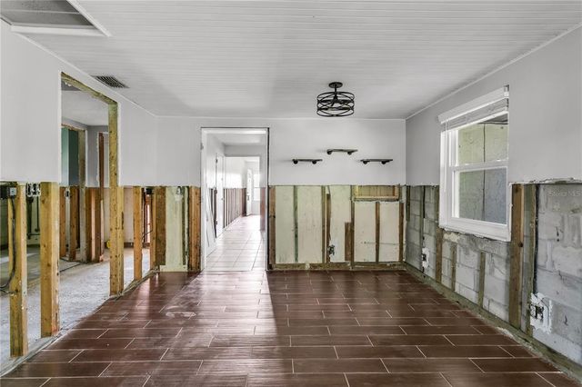 200 S BAYSHORE BOULEVARD, Clearwater, FL 33759